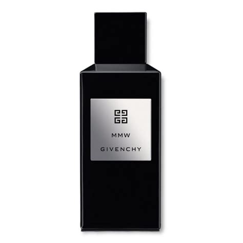 mmw givenchy sample|givenchy mmw perfume.